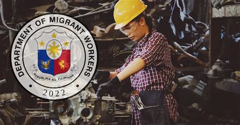 FAQs about POEA Online Processing System for Direct Hires .